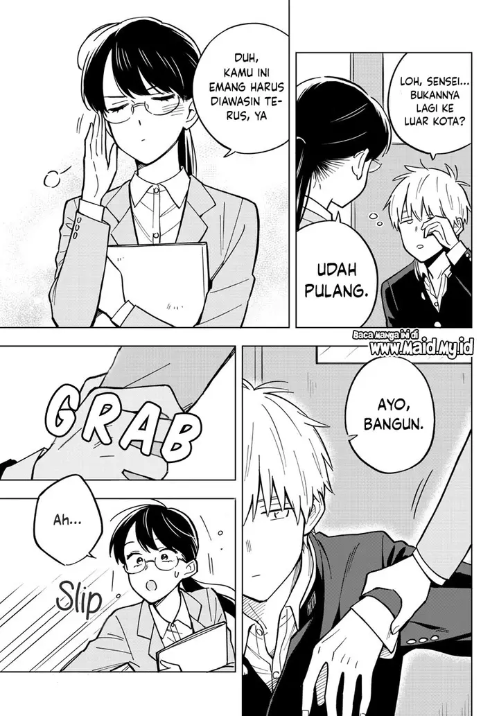 image-komik-sensei-wa-koi-wo-oshierarenai-chapter-28-12/28