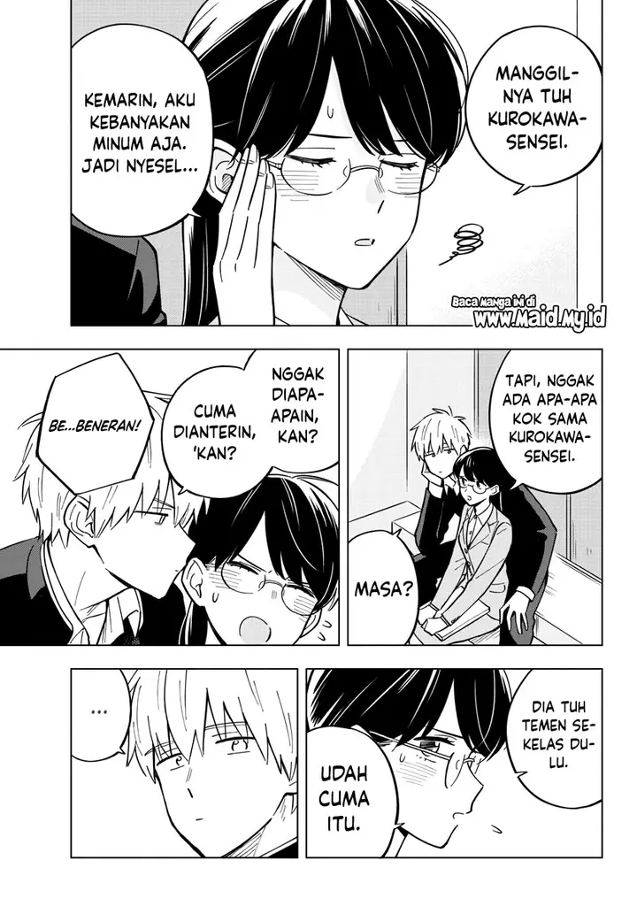 image-komik-sensei-wa-koi-wo-oshierarenai-chapter-28-14/28