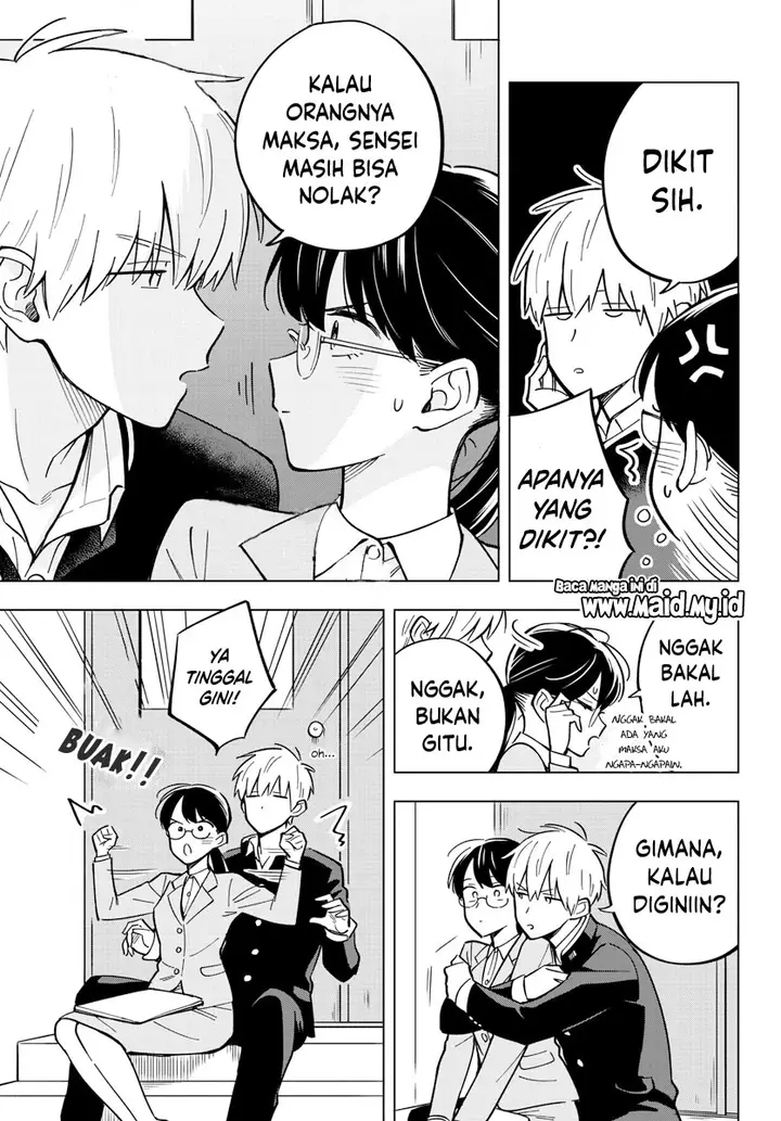 image-komik-sensei-wa-koi-wo-oshierarenai-chapter-28-16/28