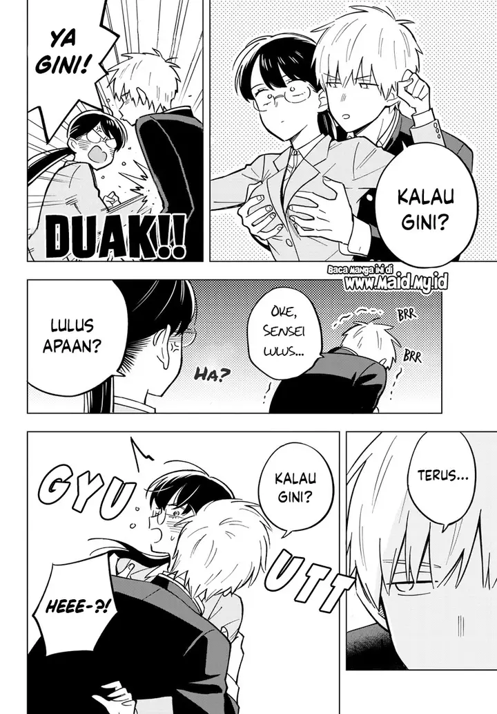 image-komik-sensei-wa-koi-wo-oshierarenai-chapter-28-17/28