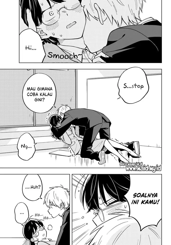 image-komik-sensei-wa-koi-wo-oshierarenai-chapter-28-18/28