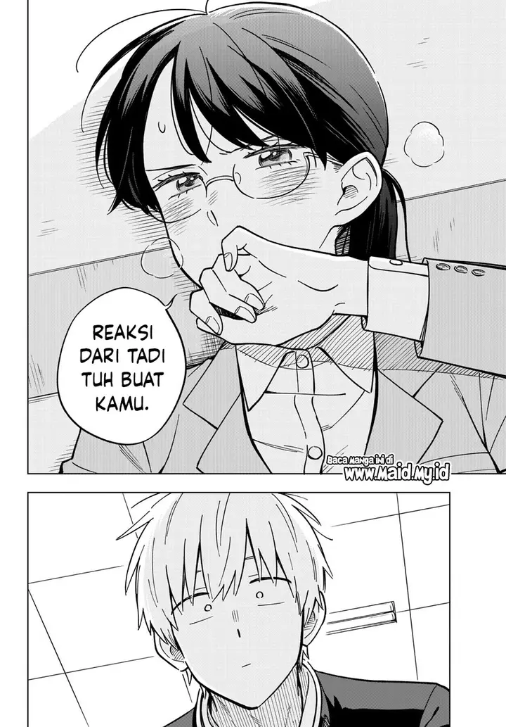 image-komik-sensei-wa-koi-wo-oshierarenai-chapter-28-19/28