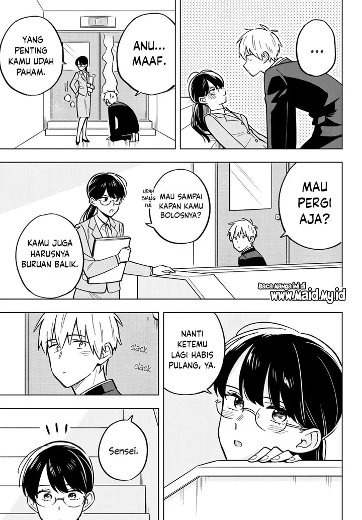 image-komik-sensei-wa-koi-wo-oshierarenai-chapter-28-20/28