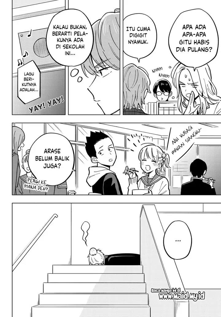 image-komik-sensei-wa-koi-wo-oshierarenai-chapter-28-23/28