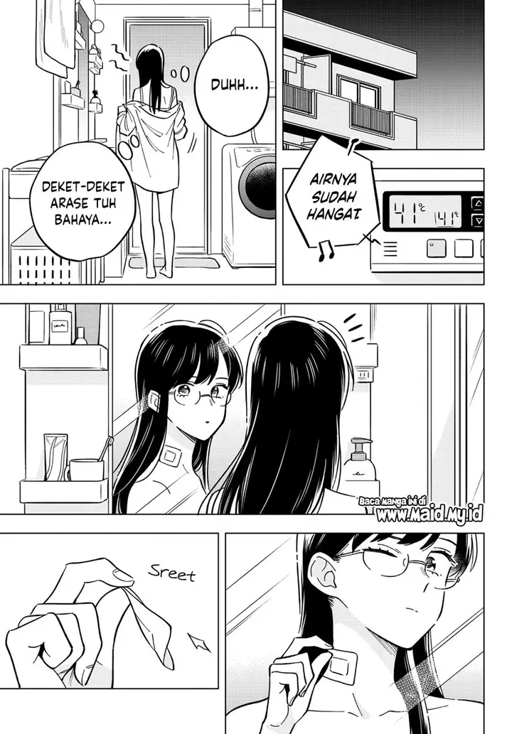 image-komik-sensei-wa-koi-wo-oshierarenai-chapter-28-24/28