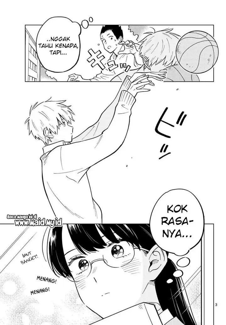 image-komik-sensei-wa-koi-wo-oshierarenai-chapter-29-6/26