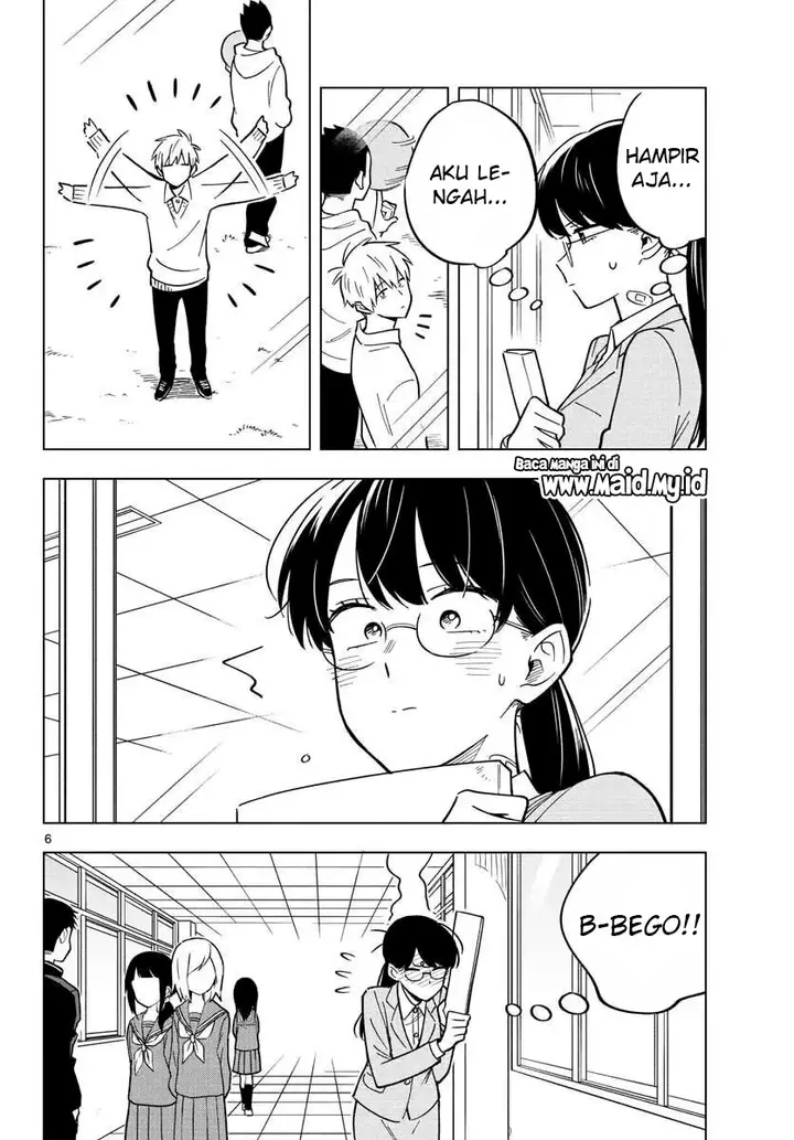 image-komik-sensei-wa-koi-wo-oshierarenai-chapter-29-9/26