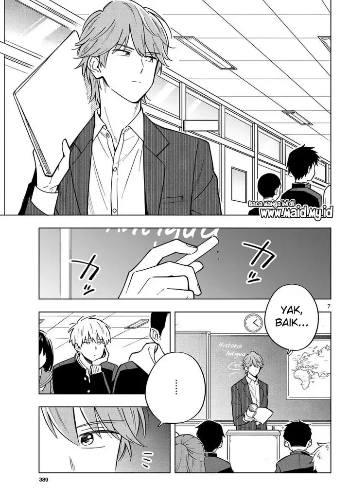 image-komik-sensei-wa-koi-wo-oshierarenai-chapter-29-10/26