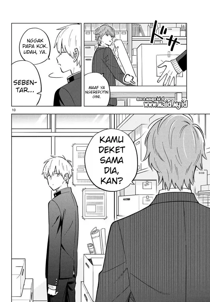 image-komik-sensei-wa-koi-wo-oshierarenai-chapter-29-13/26