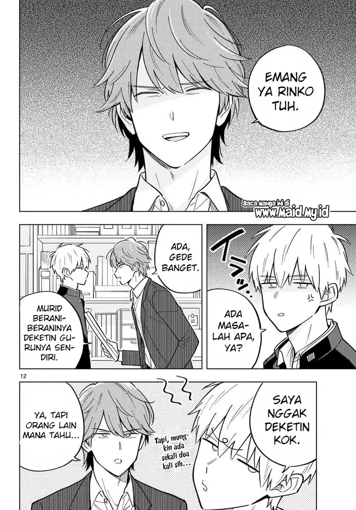 image-komik-sensei-wa-koi-wo-oshierarenai-chapter-29-15/26