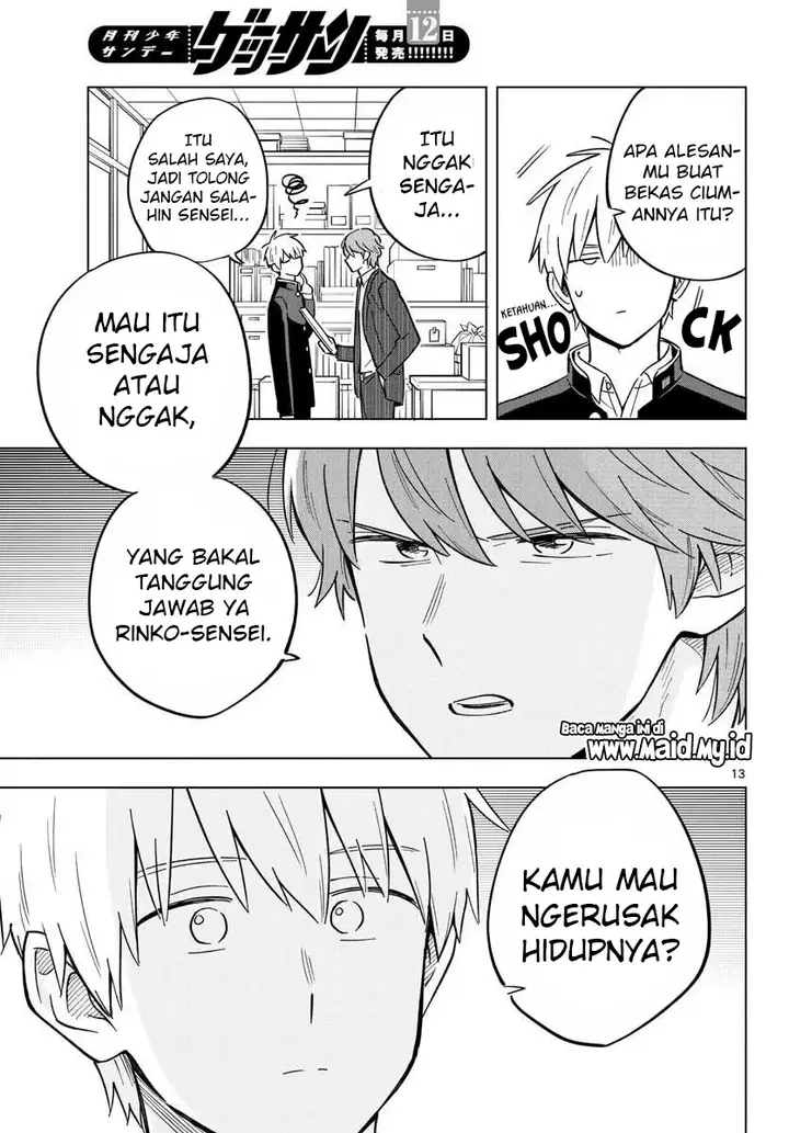 image-komik-sensei-wa-koi-wo-oshierarenai-chapter-29-16/26