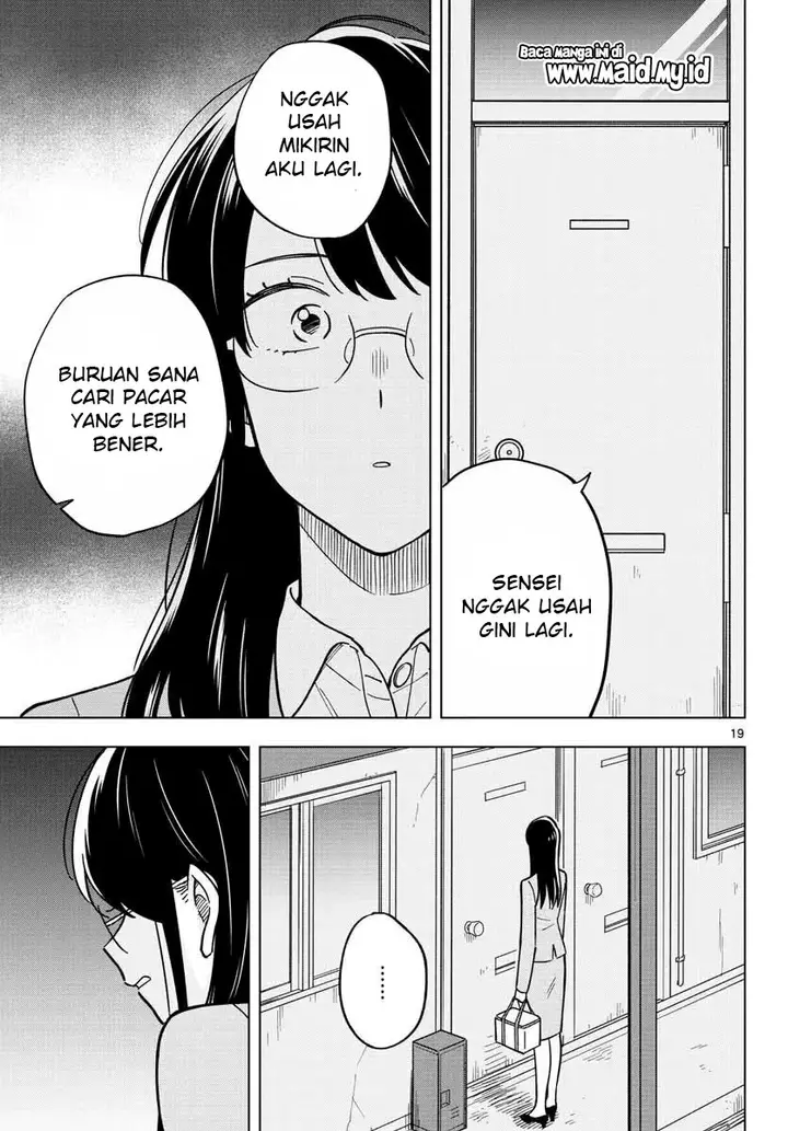 image-komik-sensei-wa-koi-wo-oshierarenai-chapter-29-21/26