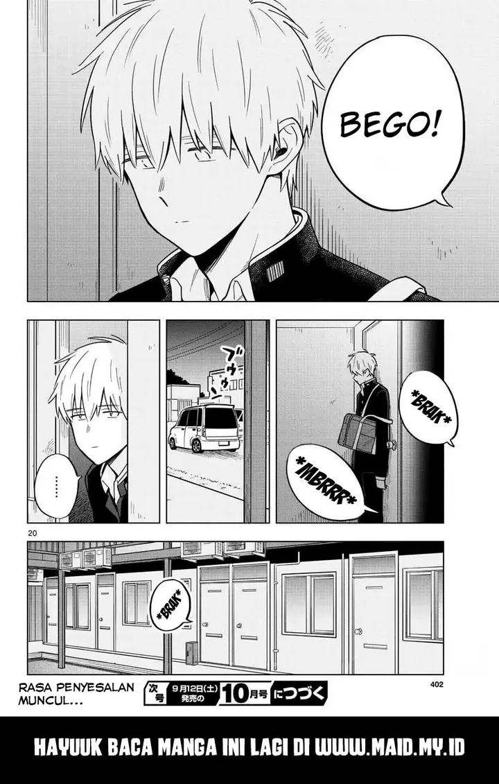 image-komik-sensei-wa-koi-wo-oshierarenai-chapter-29-22/26