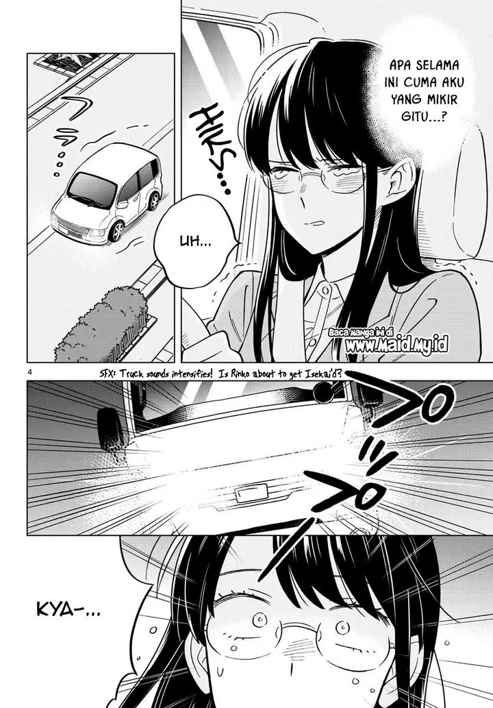 image-komik-sensei-wa-koi-wo-oshierarenai-chapter-30-7/29