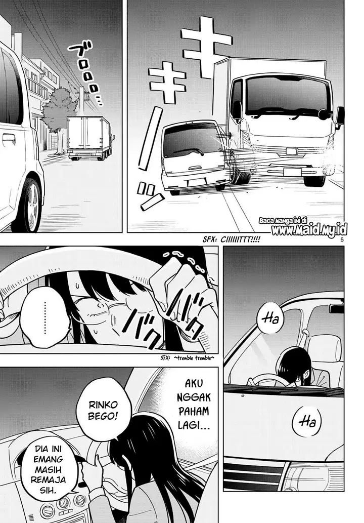 image-komik-sensei-wa-koi-wo-oshierarenai-chapter-30-8/29