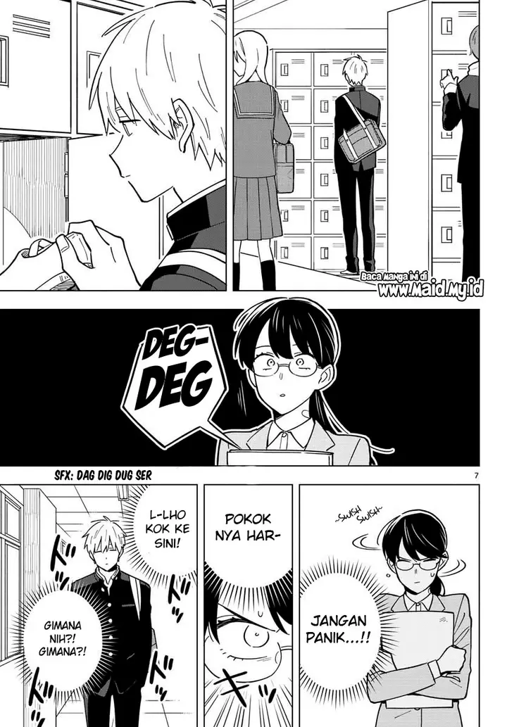 image-komik-sensei-wa-koi-wo-oshierarenai-chapter-30-10/29