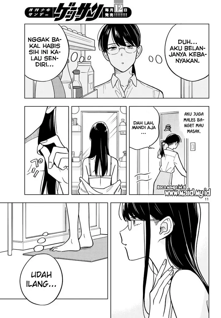 image-komik-sensei-wa-koi-wo-oshierarenai-chapter-30-14/29