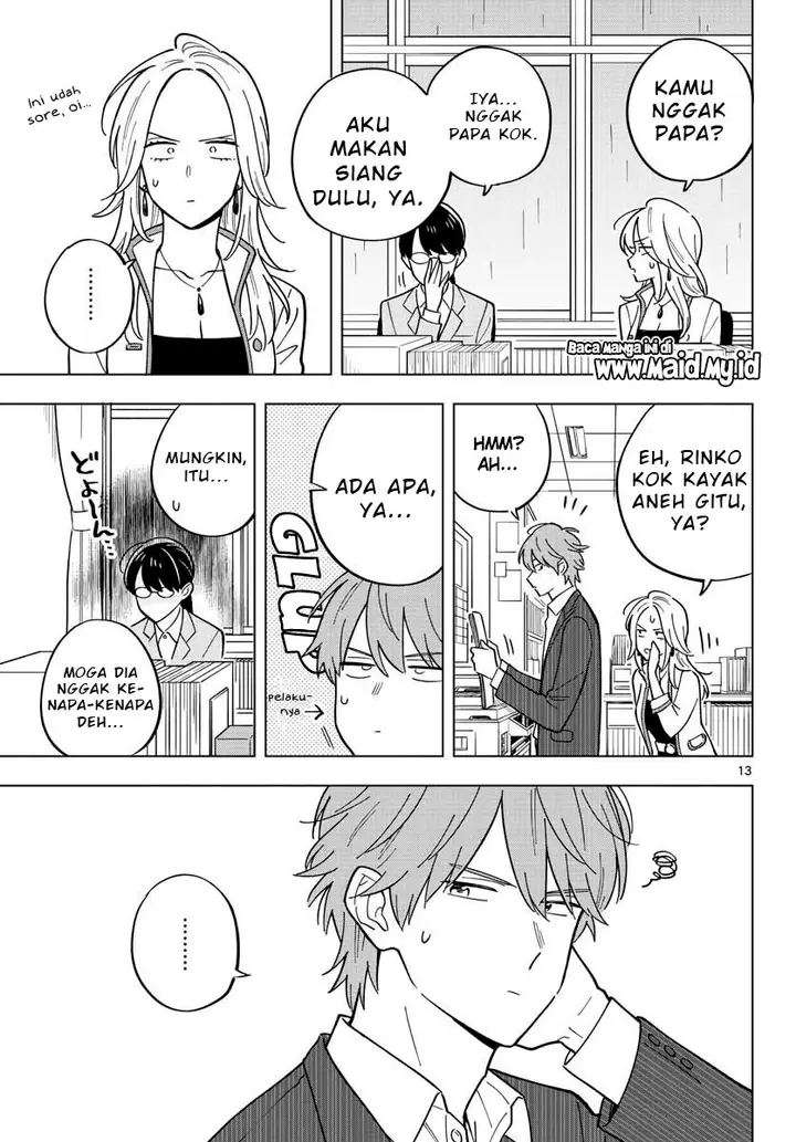 image-komik-sensei-wa-koi-wo-oshierarenai-chapter-30-16/29