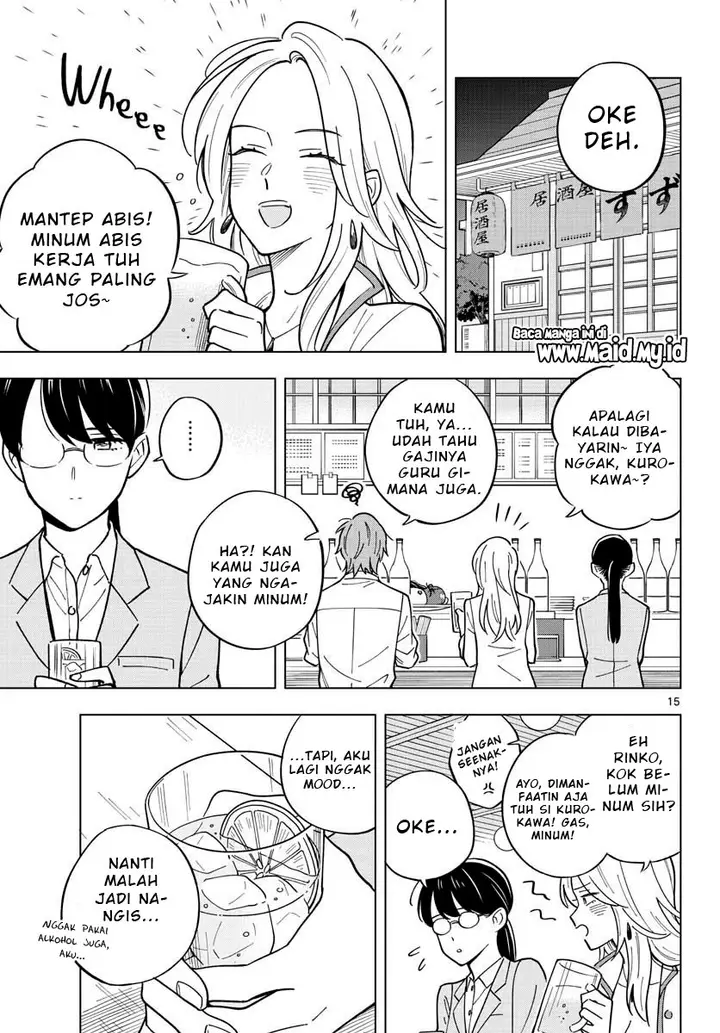 image-komik-sensei-wa-koi-wo-oshierarenai-chapter-30-18/29