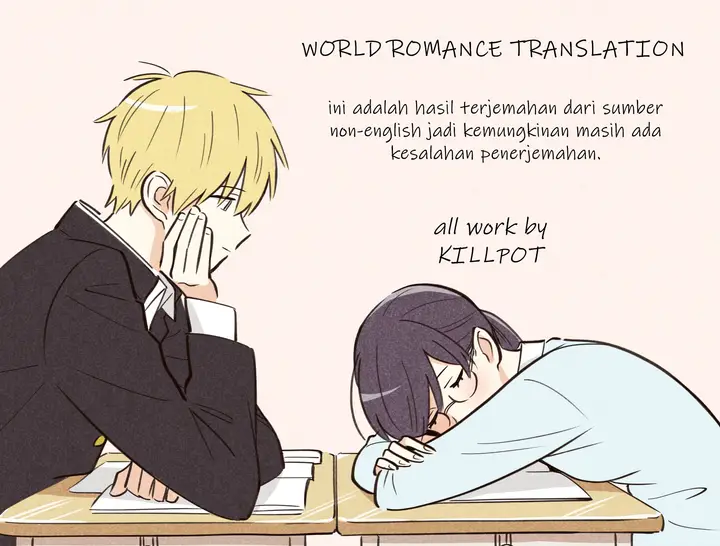 image-komik-sensei-wa-koi-wo-oshierarenai-chapter-31-2/40