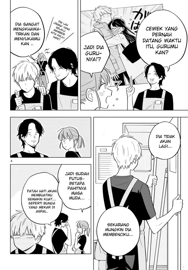 image-komik-sensei-wa-koi-wo-oshierarenai-chapter-31-5/40