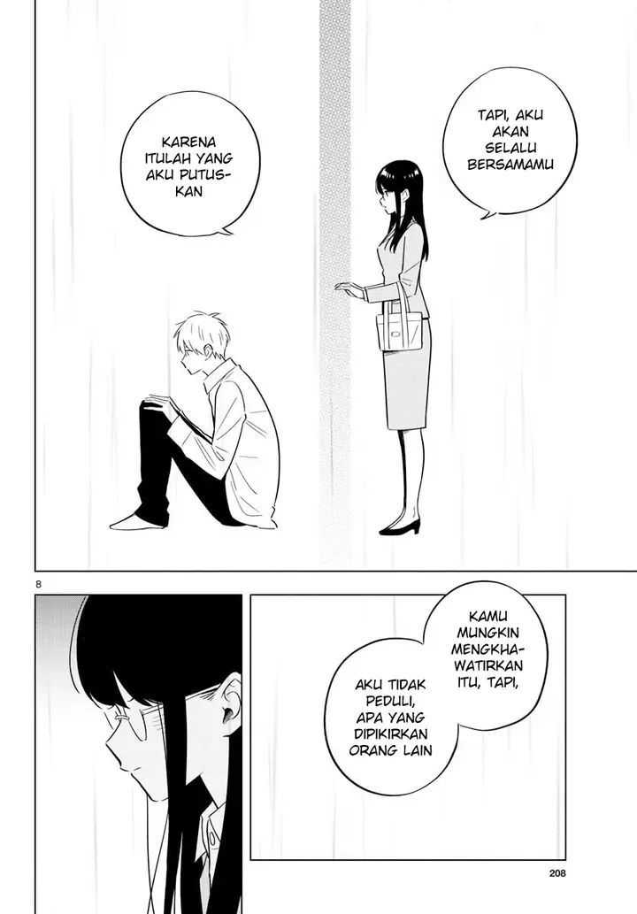 image-komik-sensei-wa-koi-wo-oshierarenai-chapter-31-9/40