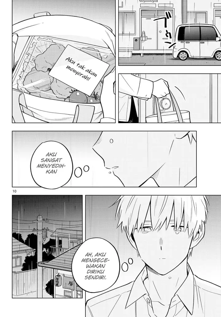 image-komik-sensei-wa-koi-wo-oshierarenai-chapter-31-11/40