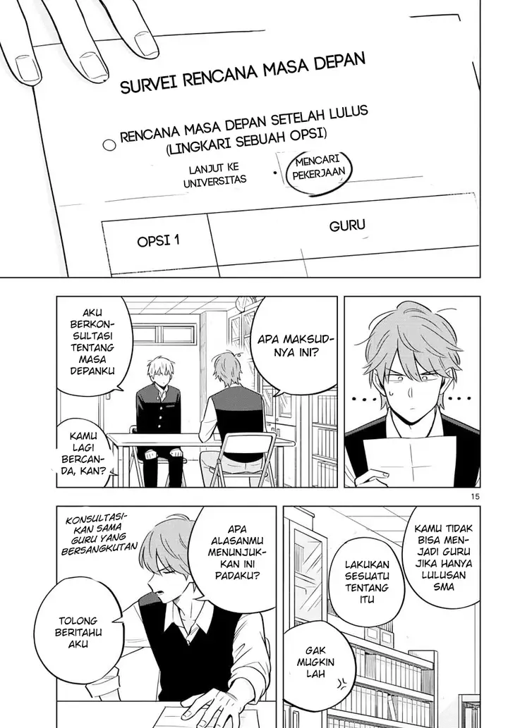 image-komik-sensei-wa-koi-wo-oshierarenai-chapter-31-16/40