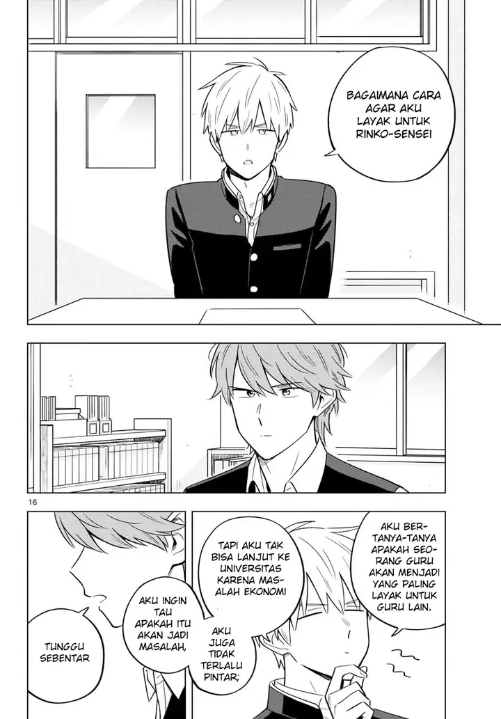 image-komik-sensei-wa-koi-wo-oshierarenai-chapter-31-17/40