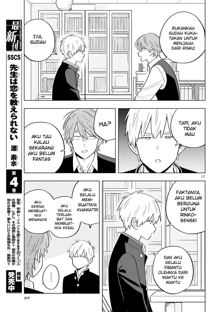 image-komik-sensei-wa-koi-wo-oshierarenai-chapter-31-18/40