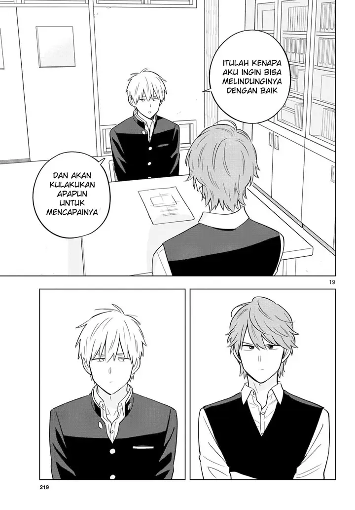 image-komik-sensei-wa-koi-wo-oshierarenai-chapter-31-20/40