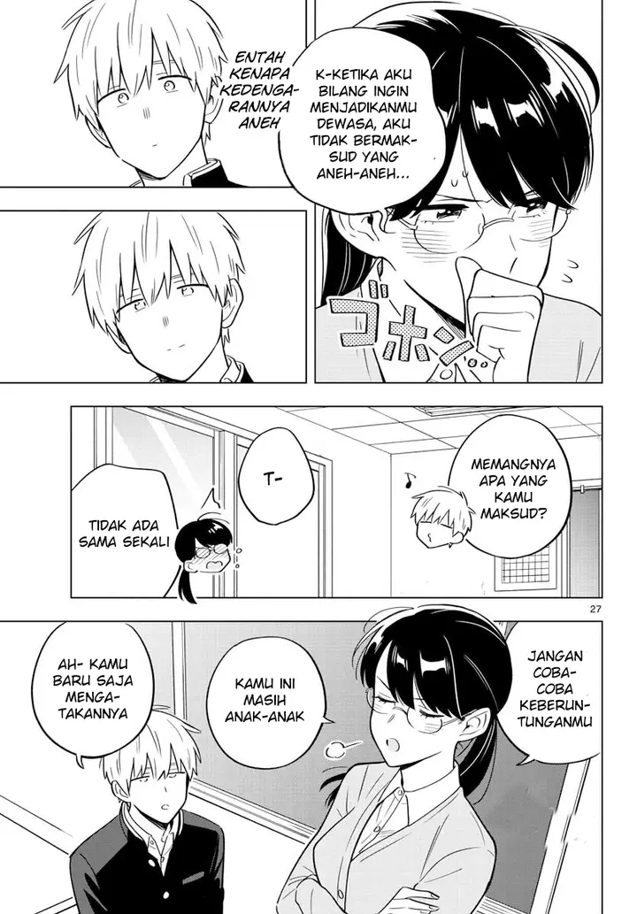 image-komik-sensei-wa-koi-wo-oshierarenai-chapter-31-28/40