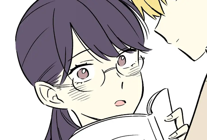 image-komik-sensei-wa-koi-wo-oshierarenai-chapter-31-31/40