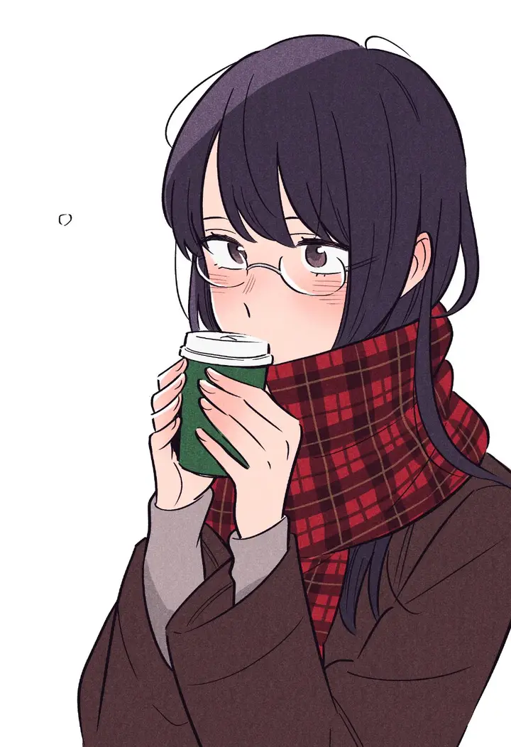 image-komik-sensei-wa-koi-wo-oshierarenai-chapter-31-32/40