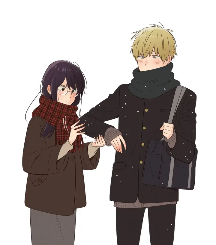 image-komik-sensei-wa-koi-wo-oshierarenai-chapter-31-34/40