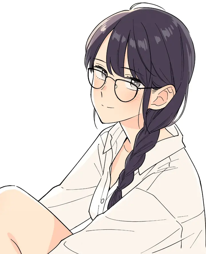 image-komik-sensei-wa-koi-wo-oshierarenai-chapter-31-35/40