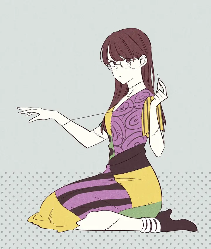 image-komik-sensei-wa-koi-wo-oshierarenai-chapter-31-36/40