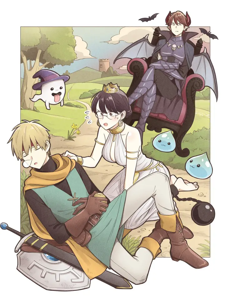 image-komik-sensei-wa-koi-wo-oshierarenai-chapter-31-38/40