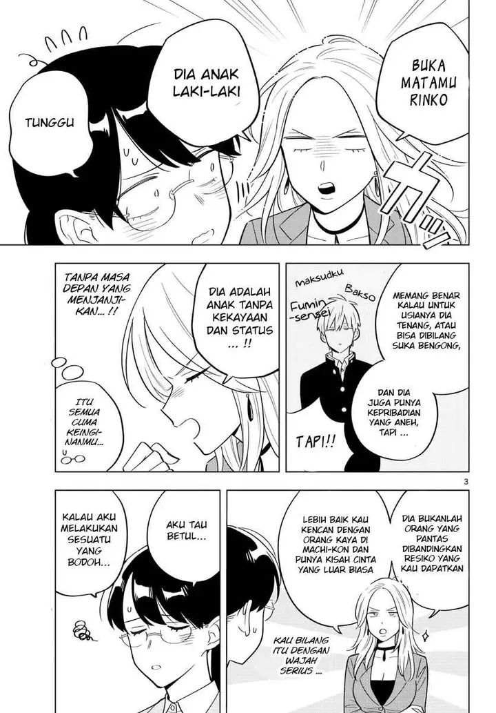 image-komik-sensei-wa-koi-wo-oshierarenai-chapter-32-3/20