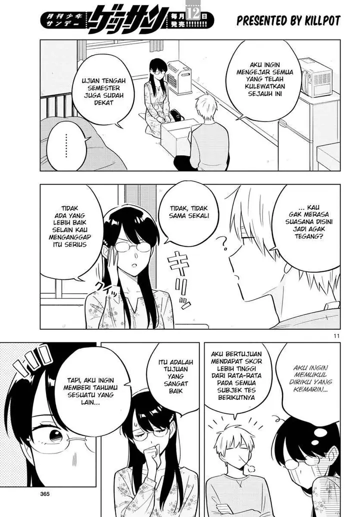 image-komik-sensei-wa-koi-wo-oshierarenai-chapter-32-10/20