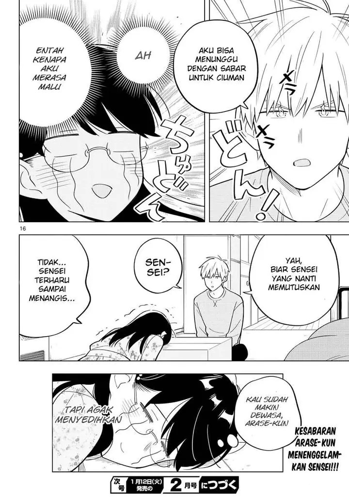 image-komik-sensei-wa-koi-wo-oshierarenai-chapter-32-15/20