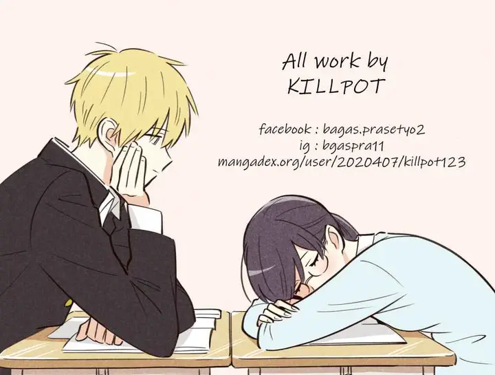 image-komik-sensei-wa-koi-wo-oshierarenai-chapter-32.5-1/9