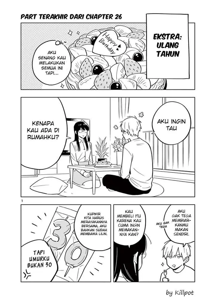 image-komik-sensei-wa-koi-wo-oshierarenai-chapter-32.5-2/9