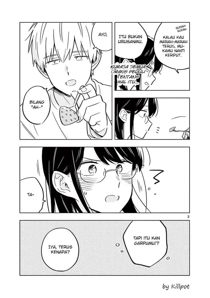 image-komik-sensei-wa-koi-wo-oshierarenai-chapter-32.5-3/9