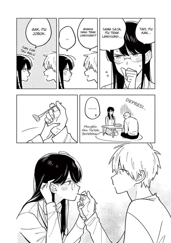 image-komik-sensei-wa-koi-wo-oshierarenai-chapter-32.5-4/9