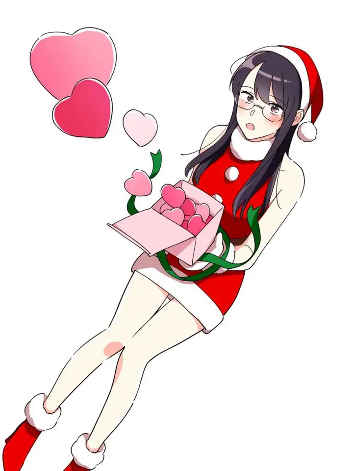 image-komik-sensei-wa-koi-wo-oshierarenai-chapter-32.5-6/9