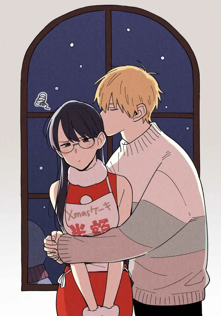 image-komik-sensei-wa-koi-wo-oshierarenai-chapter-32.5-7/9