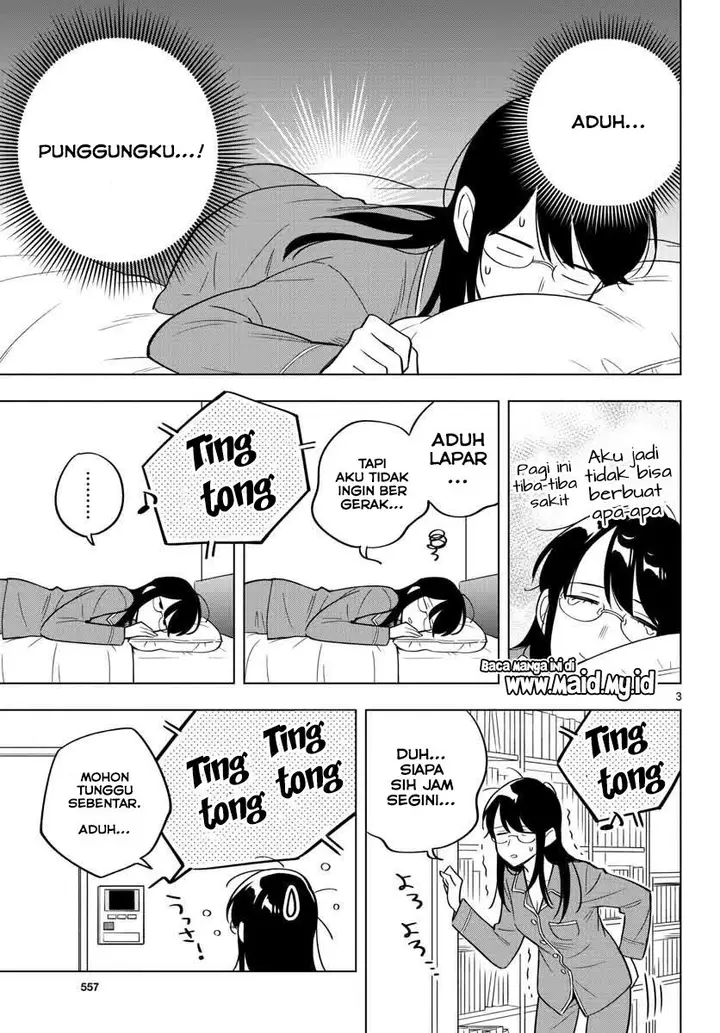 image-komik-sensei-wa-koi-wo-oshierarenai-chapter-33-3/20