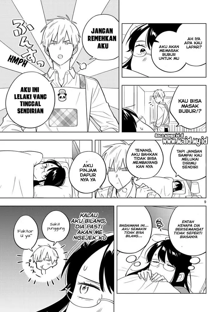 image-komik-sensei-wa-koi-wo-oshierarenai-chapter-33-9/20