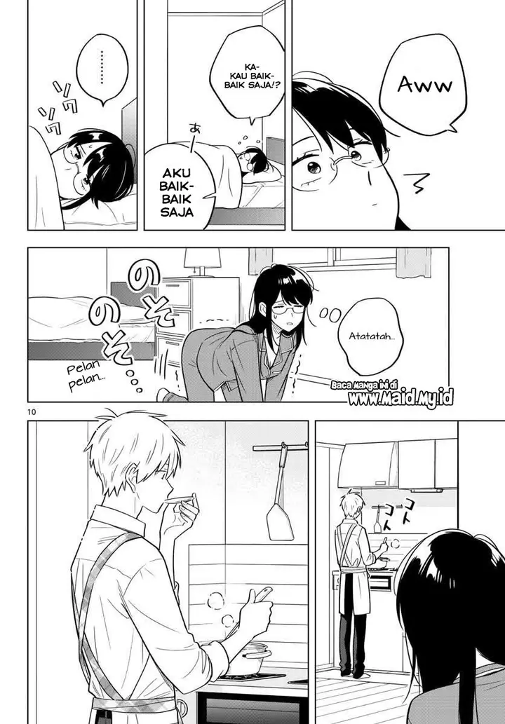 image-komik-sensei-wa-koi-wo-oshierarenai-chapter-33-10/20